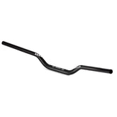 HANDLEBAR 26MM BAGOROS PERFORMANCE EDITION